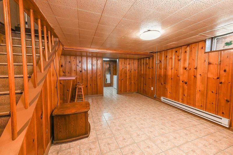 Furnished Finder property 495706_1 photo 29