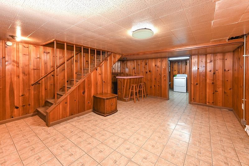 Furnished Finder property 495706_1 photo 30