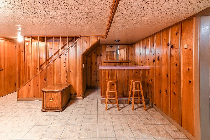 Furnished Finder property 495706_1 photo 31