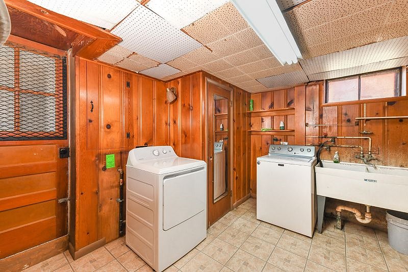 Furnished Finder property 495706_1 photo 32