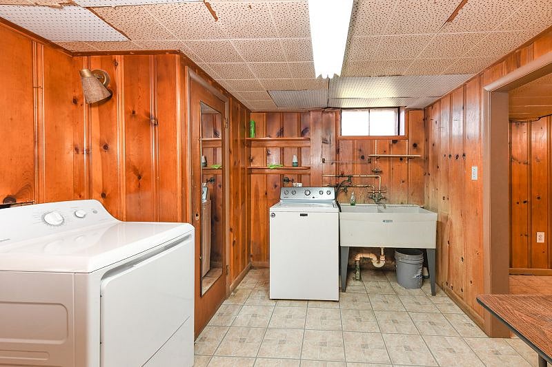 Furnished Finder property 495706_1 photo 33