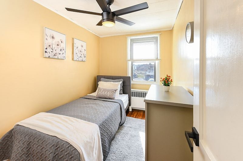 Furnished Finder property 495706_1 photo 34