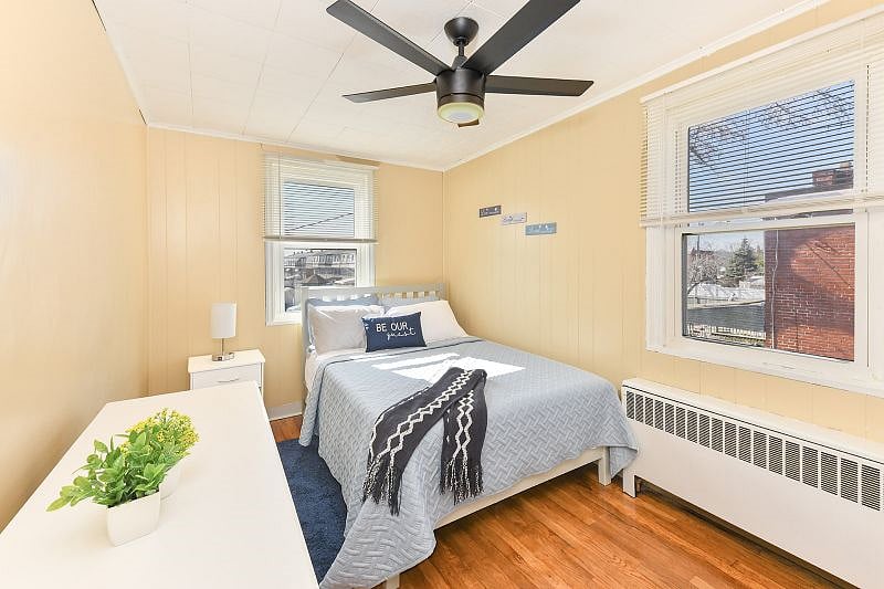 Furnished Finder property 495706_1 photo 37