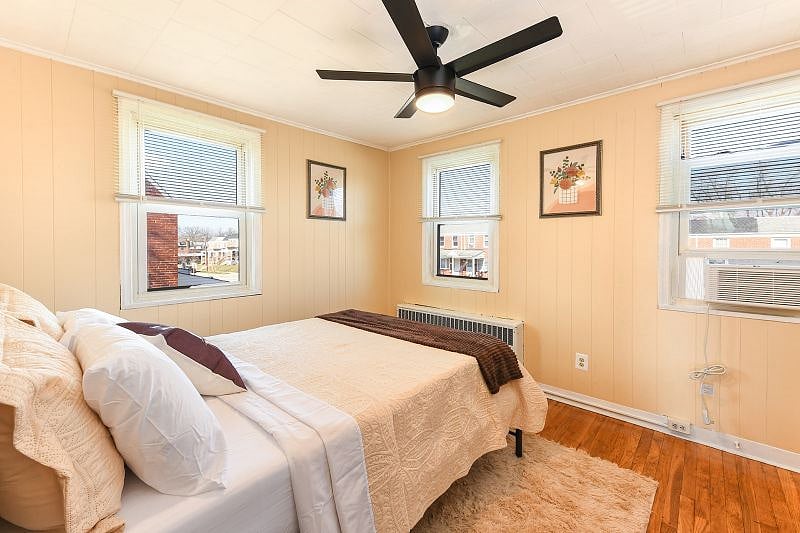 Furnished Finder property 495706_1 photo 45