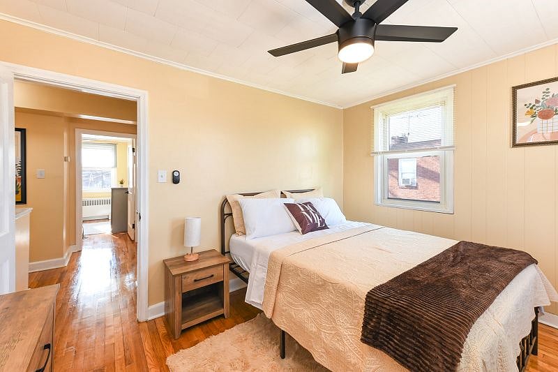 Furnished Finder property 495706_1 photo 44