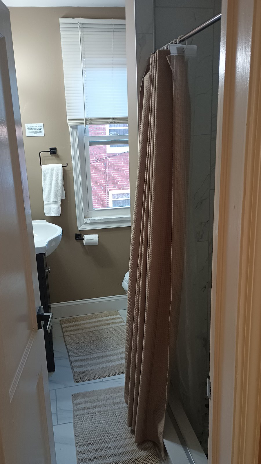 Furnished Finder property 495706_1 photo 43