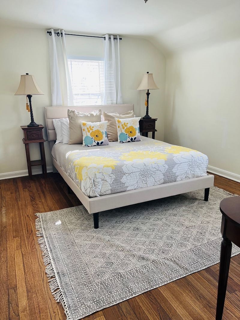 Furnished Finder property 495715_1 photo 12