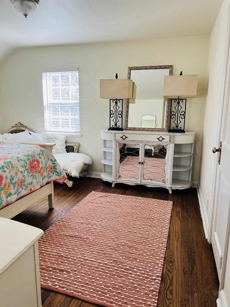 Furnished Finder property 495715_1 photo 13