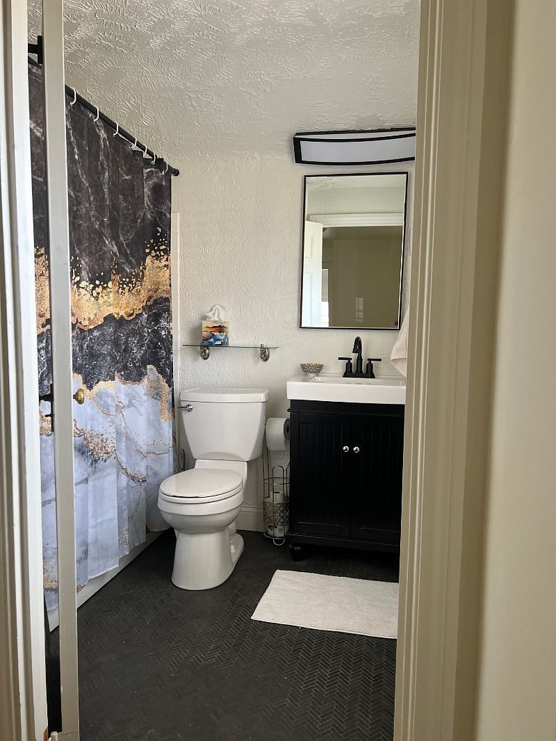 Furnished Finder property 495715_1 photo 14