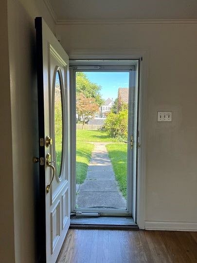 Furnished Finder property 495715_1 photo 18