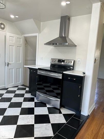 Furnished Finder property 495715_1 photo 11