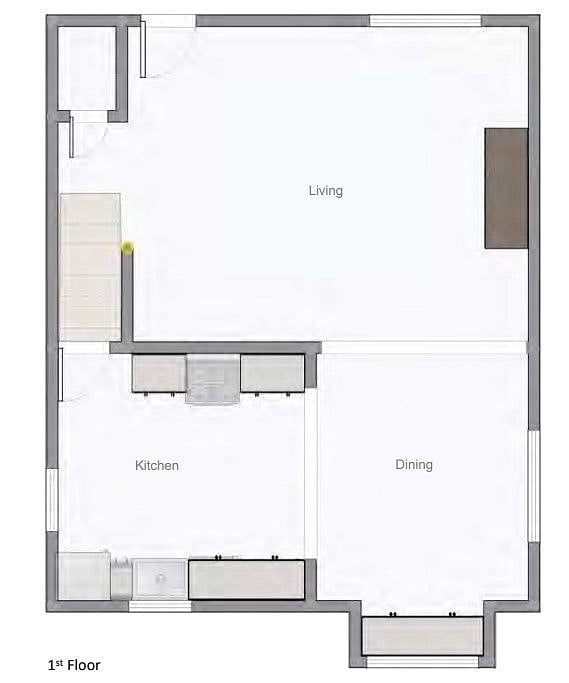 Furnished Finder property 495715_1 photo 19