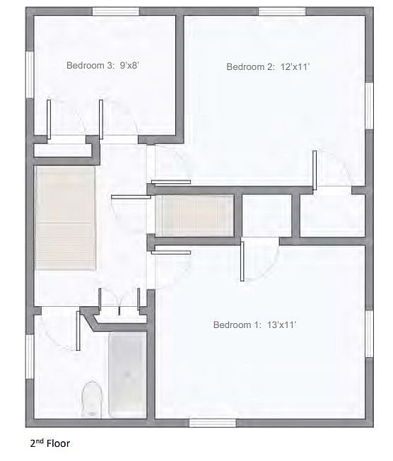 Furnished Finder property 495715_1 photo 20
