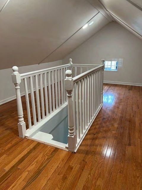 Furnished Finder property 495715_1 photo 15