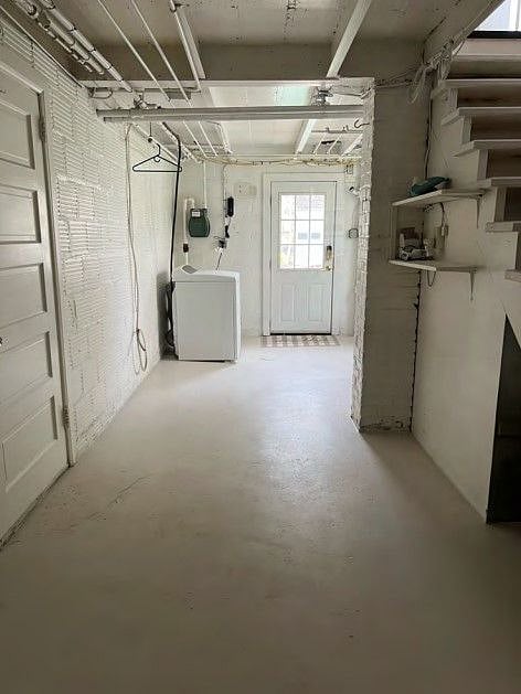 Furnished Finder property 495715_1 photo 17