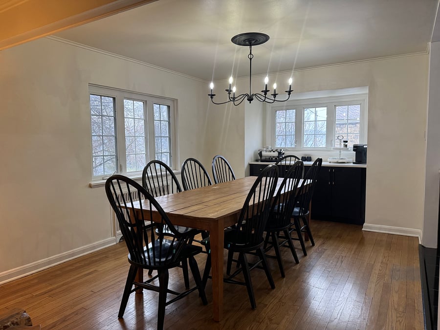 Furnished Finder property 495715_1 photo 8