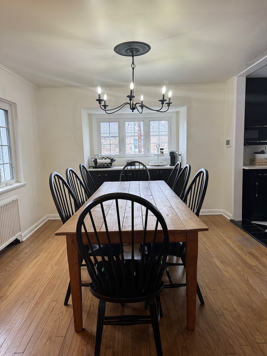 Furnished Finder property 495715_1 photo 9