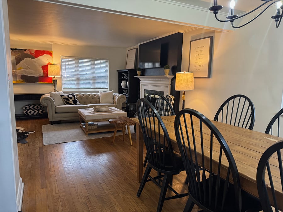 Furnished Finder property 495715_1 photo 7