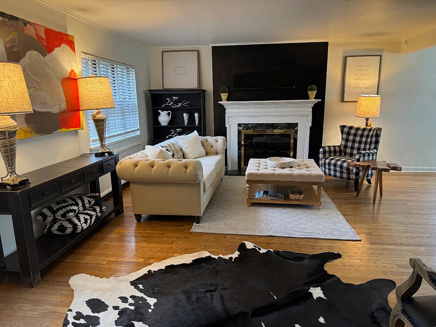 Furnished Finder property 495715_1 photo 5