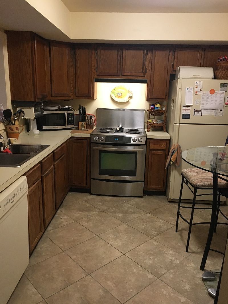Furnished Finder property 495722_1 photo 12