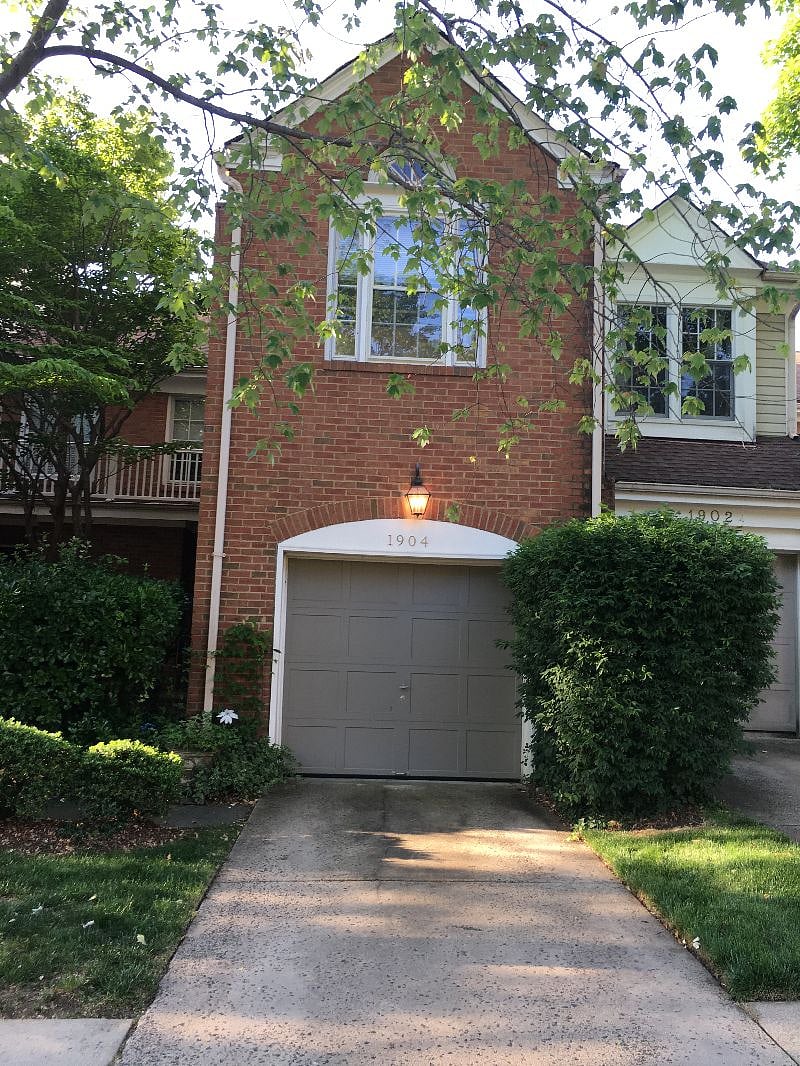 Furnished Finder property 495722_1 photo 8