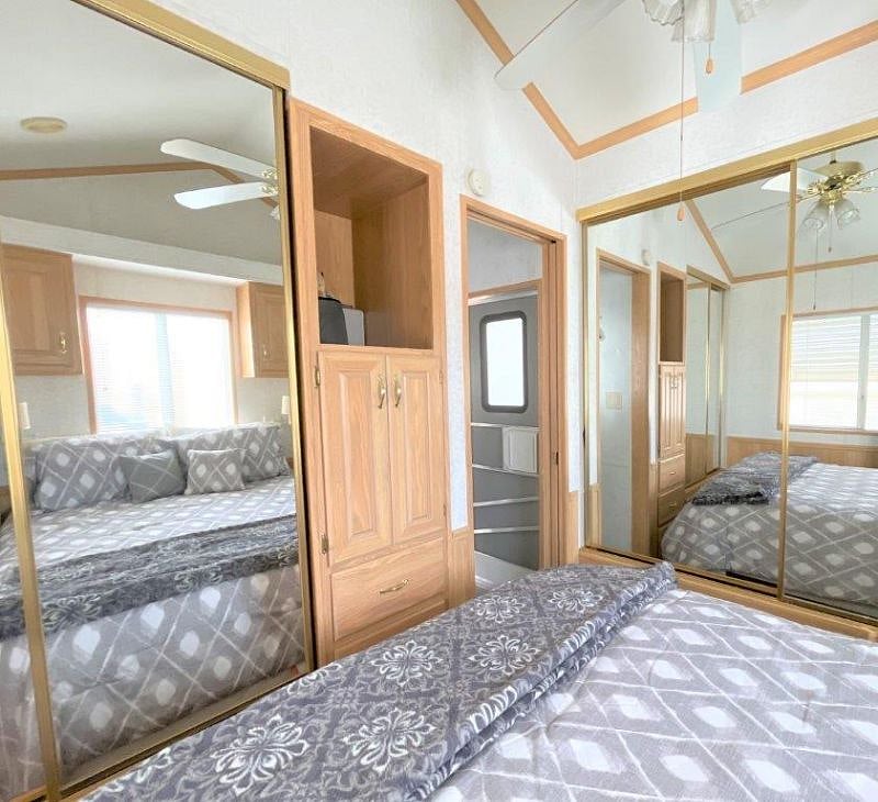 Furnished Finder property 495730_1 photo 10