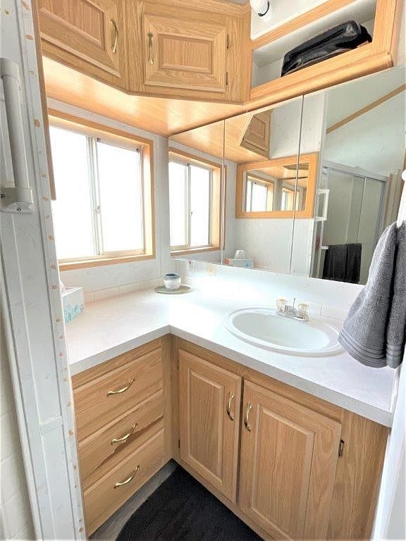 Furnished Finder property 495730_1 photo 13