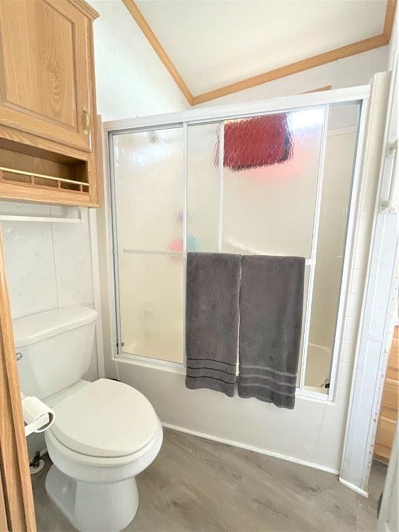 Furnished Finder property 495730_1 photo 12
