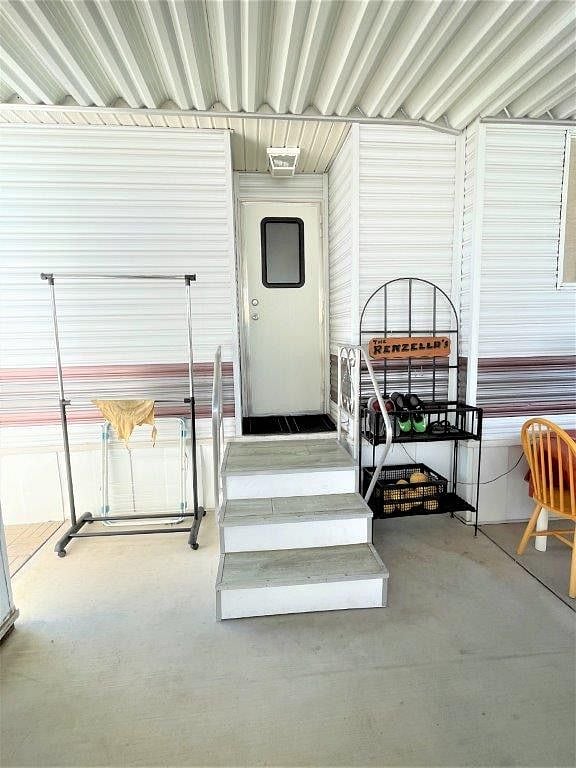 Furnished Finder property 495730_1 photo 20