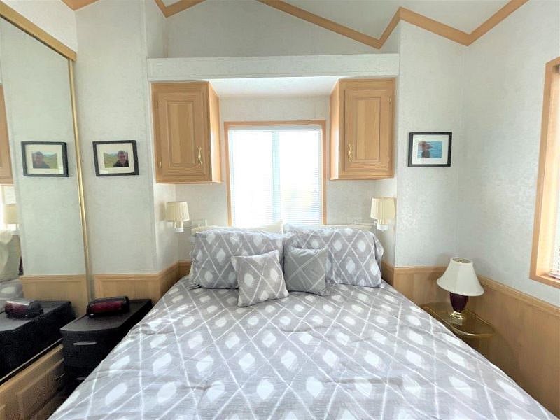 Furnished Finder property 495730_1 photo 14
