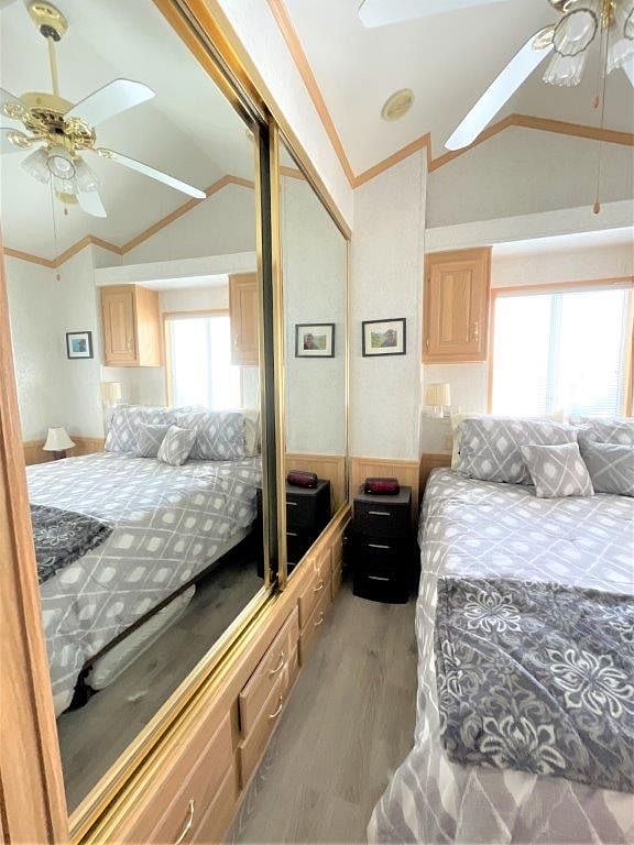 Furnished Finder property 495730_1 photo 15