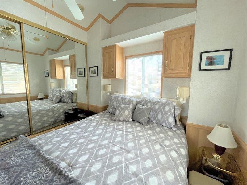 Furnished Finder property 495730_1 photo 16