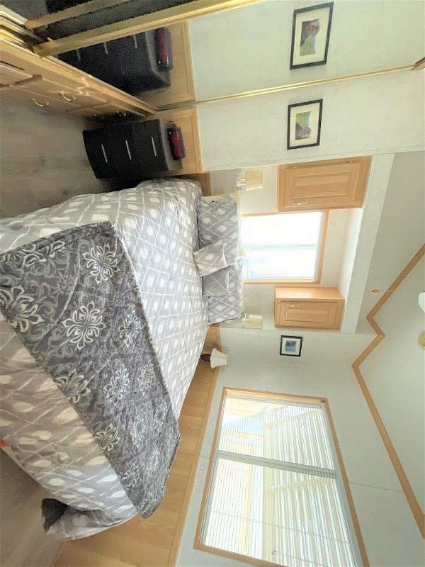 Furnished Finder property 495730_1 photo 17