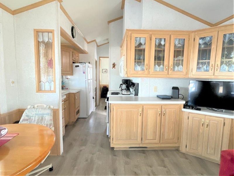 Furnished Finder property 495730_1 photo 4