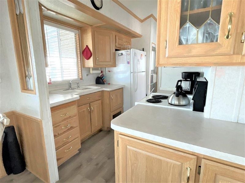Furnished Finder property 495730_1 photo 3