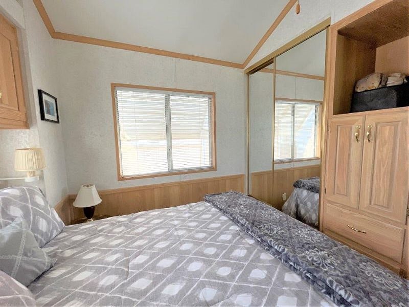 Furnished Finder property 495730_1 photo 18