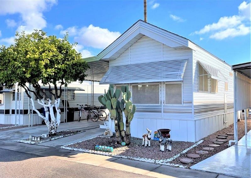 Furnished Finder property 495730_1 photo 21