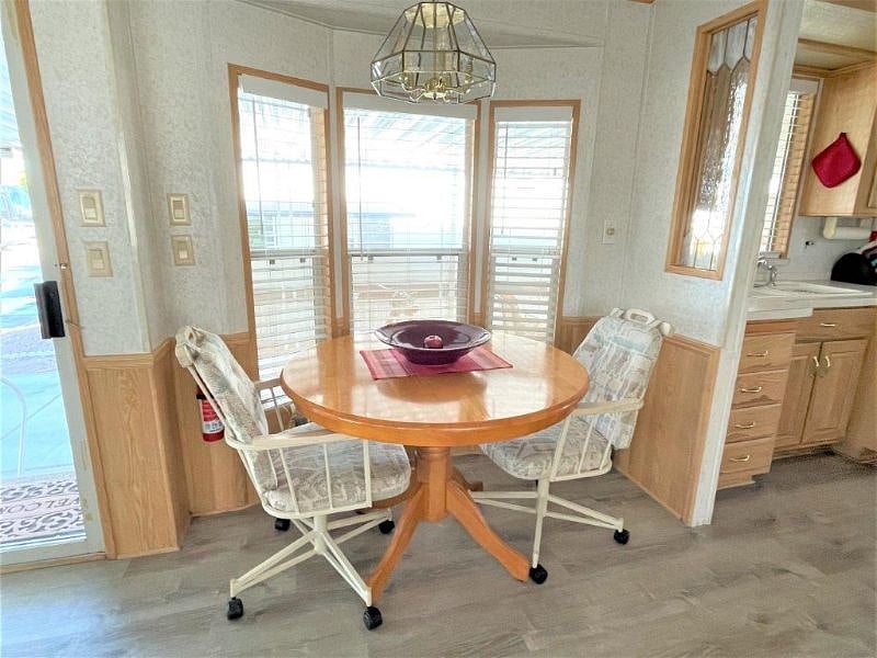 Furnished Finder property 495730_1 photo 5