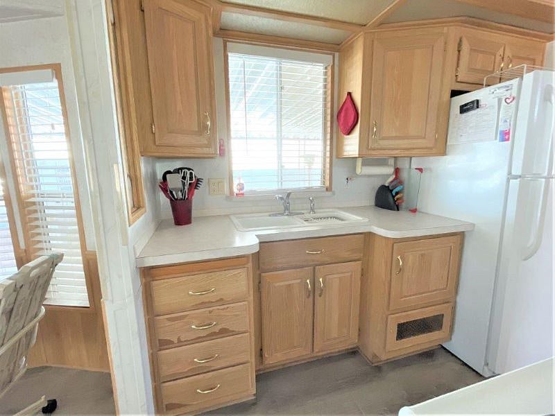 Furnished Finder property 495730_1 photo 8