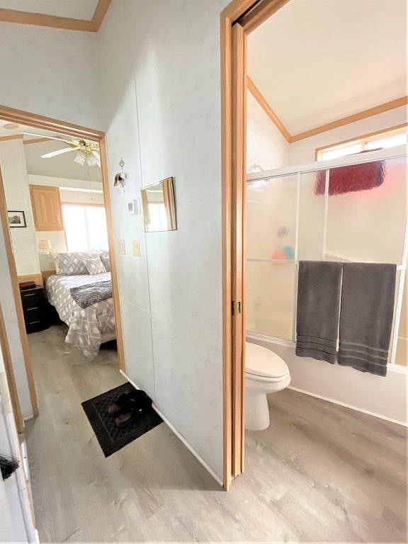 Furnished Finder property 495730_1 photo 11
