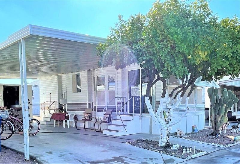 Furnished Finder property 495730_1 photo 23