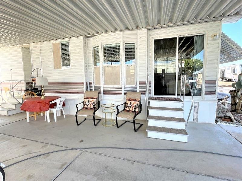 Furnished Finder property 495730_1 photo 19