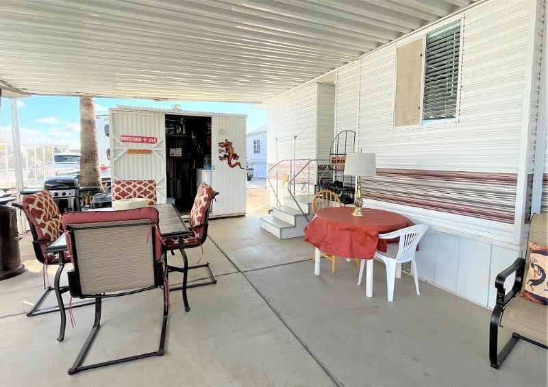 Furnished Finder property 495730_1 photo 25