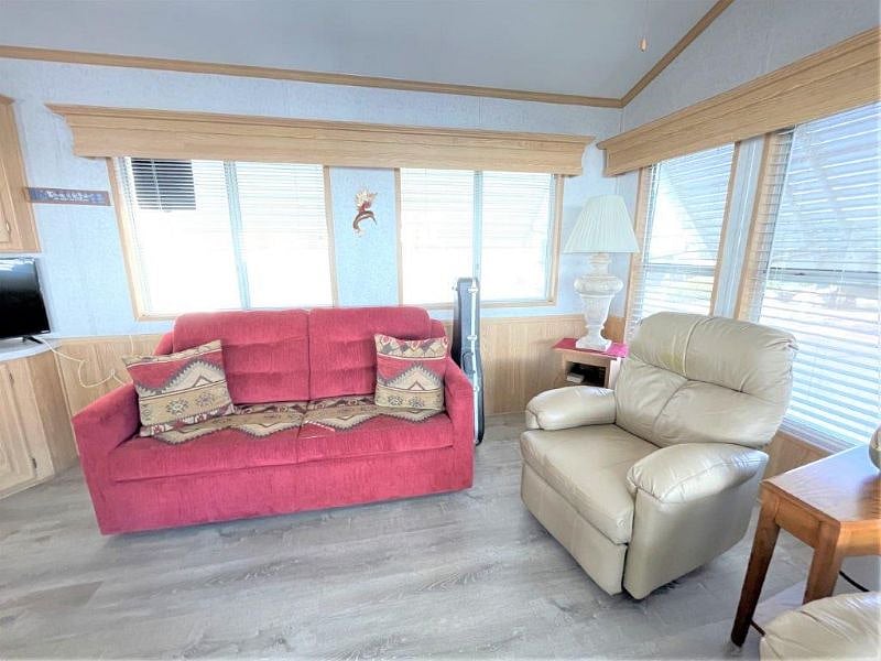 Furnished Finder property 495730_1 photo 26