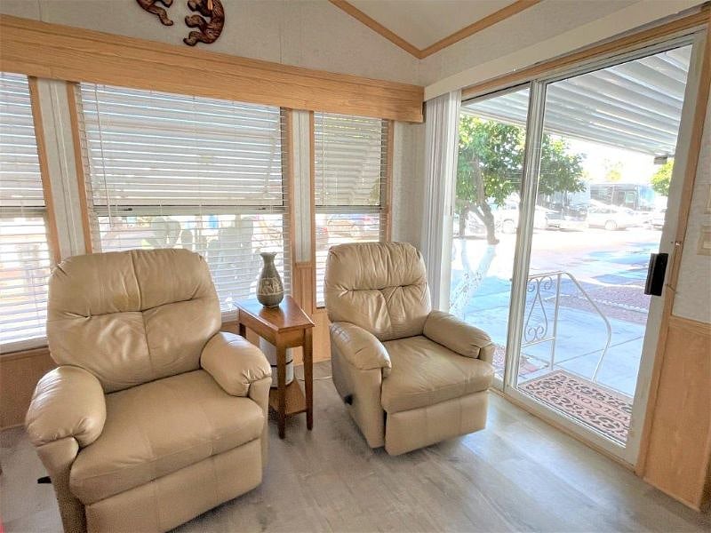 Furnished Finder property 495730_1 photo 27