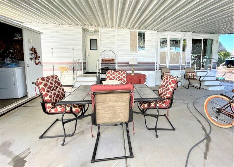 Furnished Finder property 495730_1 photo 28