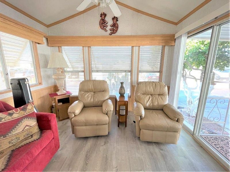 Furnished Finder property 495730_1 photo 24