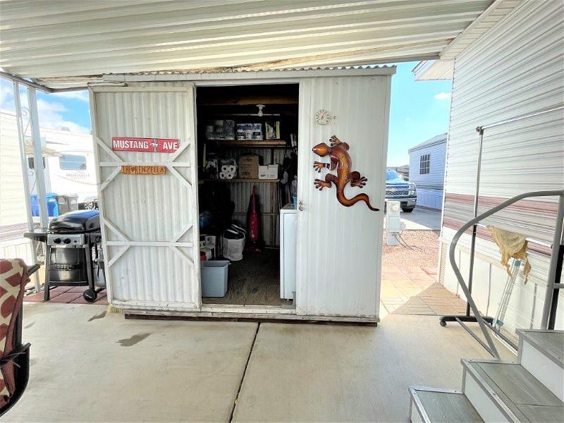 Furnished Finder property 495730_1 photo 29