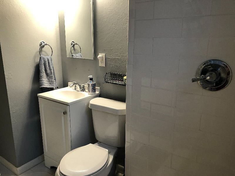 Furnished Finder property 495735_1 photo 5