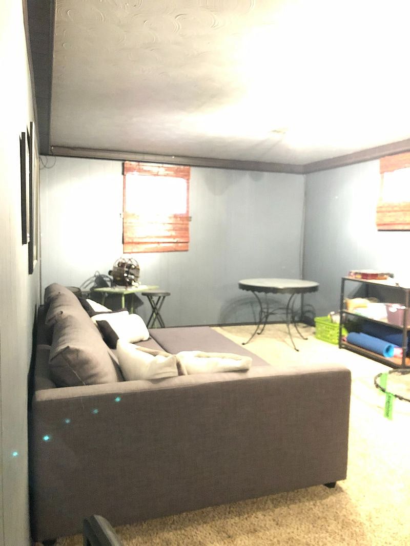 Furnished Finder property 495735_1 photo 4